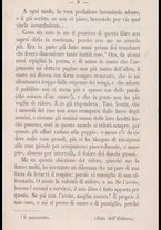 libromoderno/CUB0533457/00000025