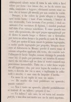 libromoderno/CUB0533457/00000026