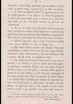 libromoderno/CUB0533457/00000027