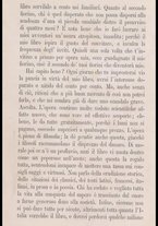 libromoderno/CUB0533457/00000028