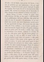 libromoderno/CUB0533457/00000029