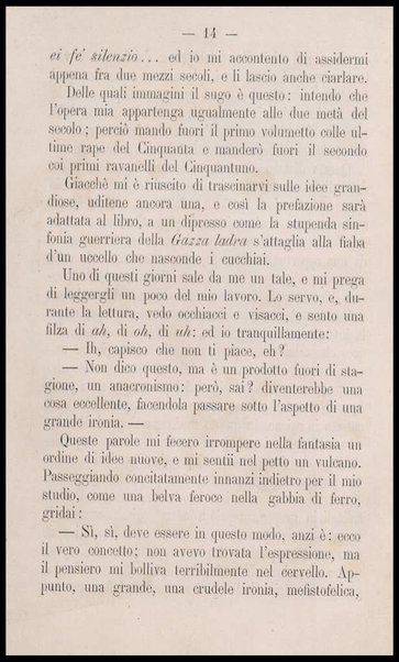 L'arte di convitare spiegata al popolo