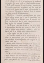 libromoderno/CUB0533457/00000030