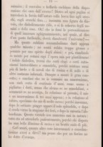 libromoderno/CUB0533457/00000031