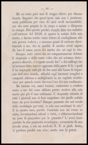 L'arte di convitare spiegata al popolo