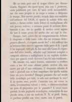 libromoderno/CUB0533457/00000032