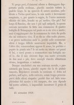 libromoderno/CUB0533457/00000033