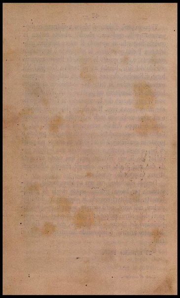 L'arte di convitare spiegata al popolo