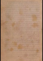 libromoderno/CUB0533457/00000034