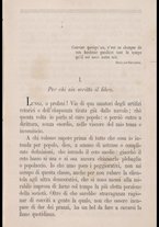 libromoderno/CUB0533457/00000035