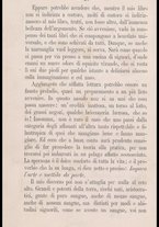 libromoderno/CUB0533457/00000036