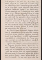 libromoderno/CUB0533457/00000037