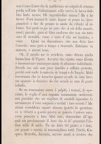 libromoderno/CUB0533457/00000038