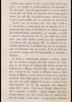 libromoderno/CUB0533457/00000039