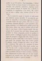 libromoderno/CUB0533457/00000040