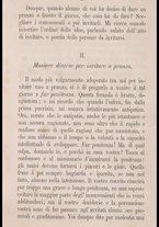 libromoderno/CUB0533457/00000041