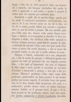 libromoderno/CUB0533457/00000042