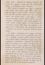 libromoderno/CUB0533457/00000043