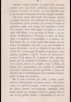 libromoderno/CUB0533457/00000044