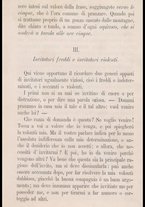 libromoderno/CUB0533457/00000045