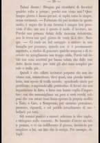 libromoderno/CUB0533457/00000046