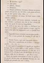 libromoderno/CUB0533457/00000047