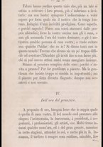 libromoderno/CUB0533457/00000048