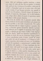 libromoderno/CUB0533457/00000049