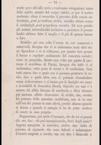 libromoderno/CUB0533457/00000050