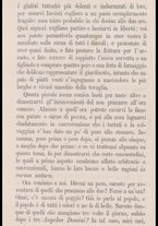 libromoderno/CUB0533457/00000051