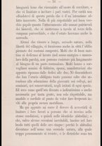 libromoderno/CUB0533457/00000052