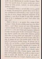 libromoderno/CUB0533457/00000053