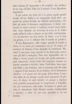 libromoderno/CUB0533457/00000054