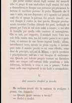 libromoderno/CUB0533457/00000055