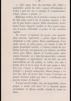 libromoderno/CUB0533457/00000056