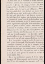 libromoderno/CUB0533457/00000057