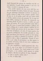 libromoderno/CUB0533457/00000058