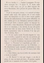 libromoderno/CUB0533457/00000059