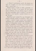 libromoderno/CUB0533457/00000060