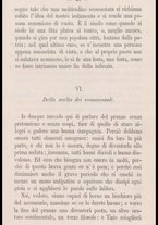 libromoderno/CUB0533457/00000061