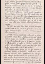 libromoderno/CUB0533457/00000062