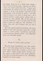 libromoderno/CUB0533457/00000063