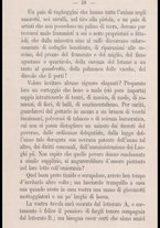 libromoderno/CUB0533457/00000064