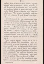 libromoderno/CUB0533457/00000065