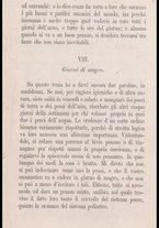 libromoderno/CUB0533457/00000066