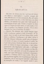 libromoderno/CUB0533457/00000067