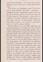 libromoderno/CUB0533457/00000068