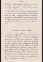 libromoderno/CUB0533457/00000069