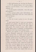 libromoderno/CUB0533457/00000070