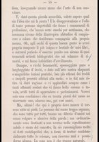 libromoderno/CUB0533457/00000071